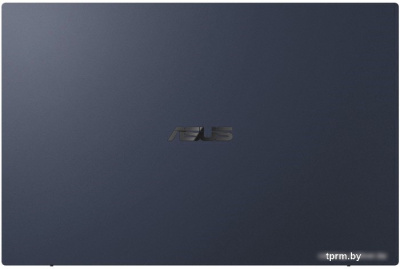 Ноутбук ASUS Expertbook B1 B1500CBA-BQ2088