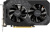 ASUS TUF Gaming GeForce GTX 1650 4GB GDDR6 TUF-GTX1650-4GD6-P-GAMING