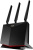 ASUS 4G-AC86U