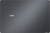 ASUS ExpertBook BM1 BM1403CDA-S60196