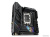 Картинка Материнская плата ASUS ROG Strix B760-I Gaming WiFi Материнская плата ASUS ROG Strix B760-I Gaming WiFi