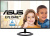 ASUS Eye Care+ VZ24EHF