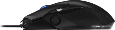 Картинка Игровая мышь ASUS ROG Chakram Core Игровая мышь ASUS ROG Chakram Core