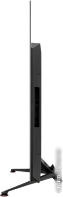Игровой монитор ASUS ROG Swift PG48UQ