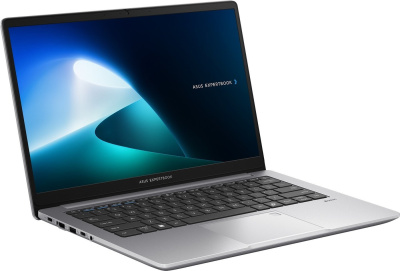 Ноутбук ASUS ExpertBook P1 P1403CVA-S60227