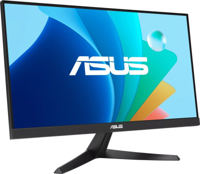 Монитор ASUS Eye Care VY229HF