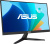 Монитор ASUS Eye Care VY229HF