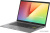 Ноутбук ASUS VivoBook S14 S433EA-KI2070