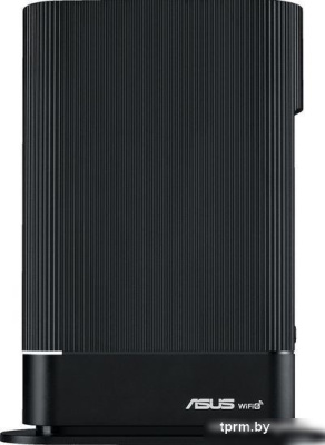 Wi-Fi роутер ASUS RT-AX59U