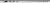 Ноутбук ASUS Zenbook S 16 UM5606WA-RK226W