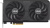 ASUS Dual GeForce RTX 5060 Ti Evo OC Edition 16GB GDDR7 DUAL-RTX5060TI-O16G-EVO