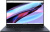 Ноутбук ASUS Zenbook Pro 14 OLED UX6404VI-P1126X
