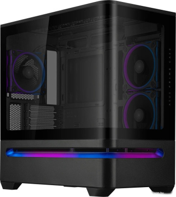 ASUS Prime AP202 TG ARGB (черный)