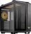 Корпус ASUS TUF Gaming GT502 Plus (черный)