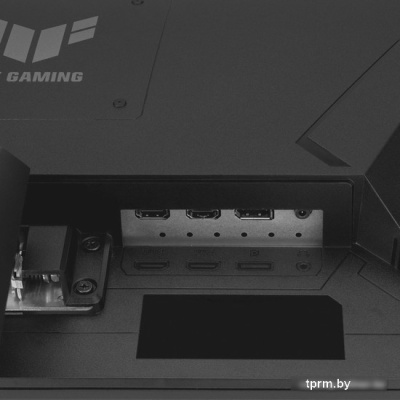 Картинка Игровой монитор ASUS TUF Gaming VG279Q3A Игровой монитор ASUS TUF Gaming VG279Q3A