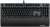 ASUS ROG Strix Scope II X (ASUS ROG NX Snow V2)