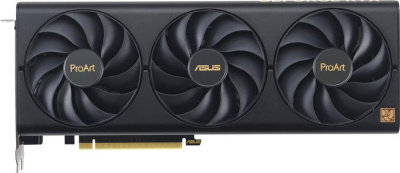 ASUS ProArt GeForce RTX 4060 OC Edition 8GB GDDR6 PROART-RTX4060-O8G