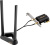 Wi-Fi/Bluetooth адаптер ASUS PCE-AXE59BT