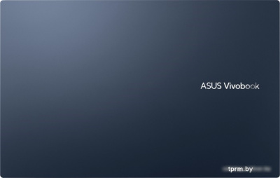 Ноутбук ASUS VivoBook 17 X1702ZA-BX159