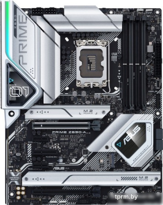 ASUS Prime Z690-A