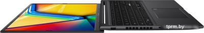 Ноутбук ASUS Vivobook 16X K3605VU-PL089