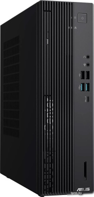 Компьютер ASUS D701SER-3141000610 (90PF05N1-M012T0)