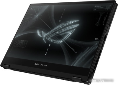 Ноутбук 2-в-1 ASUS ROG Flow X13 GV301RE-LI208W