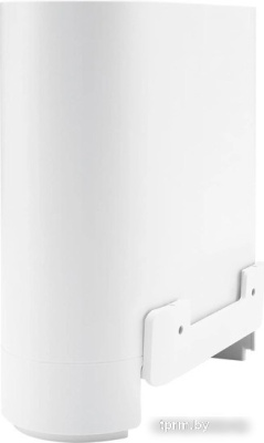 ASUS ExpertWiFi EBM68 (1 шт)