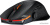 Игровая мышь ASUS ROG Chakram X Origin