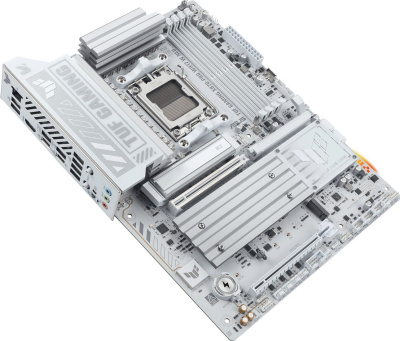 ASUS TUF Gaming X870-Pro WIFI7 W NEO