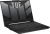 Игровой ноутбук ASUS TUF Gaming Dash F15 2023 FX507ZV4-LP047