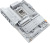 ASUS TUF Gaming X870-Pro WIFI7 W NEO