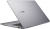 Ноутбук ASUS ExpertBook P5 P5405CSA-NZ0209