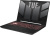Игровой ноутбук ASUS TUF Gaming A15 FA507RC-HN058