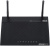 Картинка ASUS RT-N12E ASUS RT-N12E