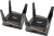 ASUS RT-AX92U (2 шт.)