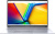 Картинка Ноутбук ASUS VivoBook 16X K3604VA-MB252 Ноутбук ASUS VivoBook 16X K3604VA-MB252