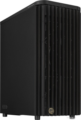 ASUS ProArt PA401 Wood Edition Metal Panel (черный)