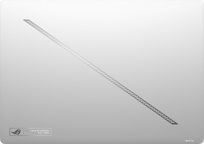 ASUS ROG Zephyrus G14 OLED 2024 GA403UU-QS080