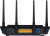 Wi-Fi роутер ASUS RT-AX58U