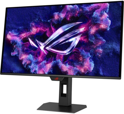 ASUS ROG Strix OLED XG27ACDMS