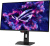 ASUS ROG Strix OLED XG27ACDMS
