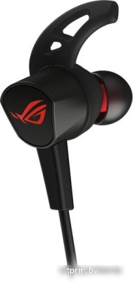 ASUS ROG Cetra II Core