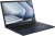 Ноутбук 14" WVA FHD ASUS B1402CBA-EB3837 black (Core i7 1255U/16Gb/1Tb SSD/VGA int/noOS) (90NX05V1-M04B80)