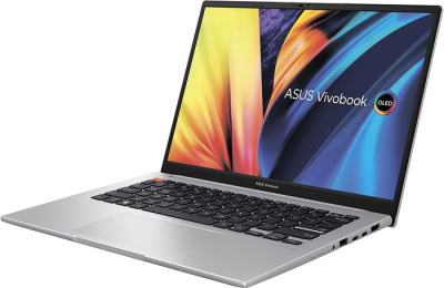 Ноутбук ASUS Vivobook S 14 OLED K3402ZA-KM120