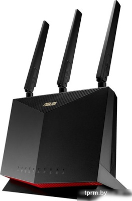 Картинка ASUS 4G-AC86U ASUS 4G-AC86U