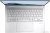 Ноутбук ASUS Zenbook 14 OLED UX3405MA-QD620