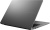 Ноутбук ASUS Vivobook S14 S3407AA-SF075