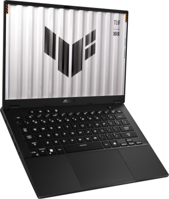 Ноутбук ASUS TUF Gaming A14 FA401UU-RG013