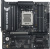 Материнская плата ASUS TUF Gaming B850M-E WIFI (90MB1LS0-M0EAY0)